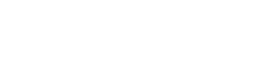 山东聊城惦记滋蛋仔有限公司